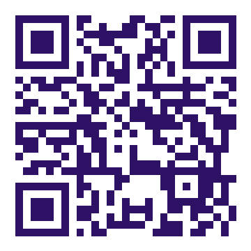 Scan to share a workflow